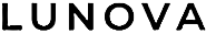 LUNOVA