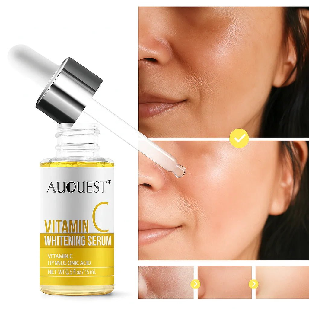 9375E428-3A8B-4834-B069-1C8C9B36B0B1 - LUNOVA