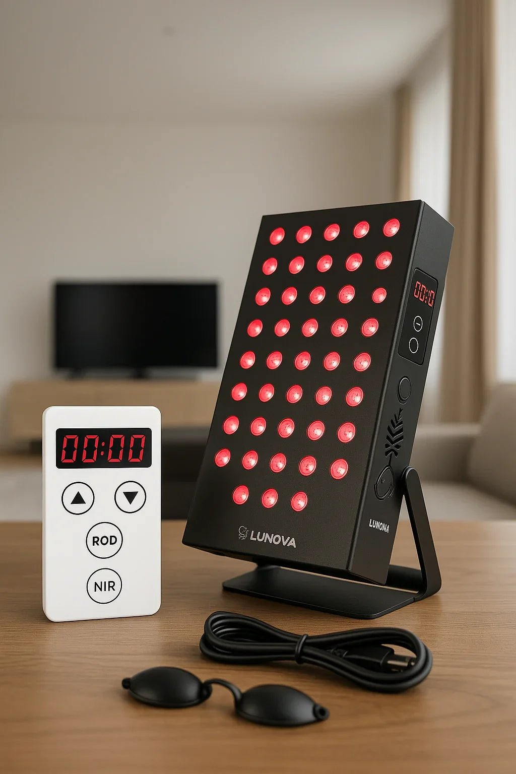 ChatGPT_Image_20._juni_2025_23_07_01 - LUNOVA