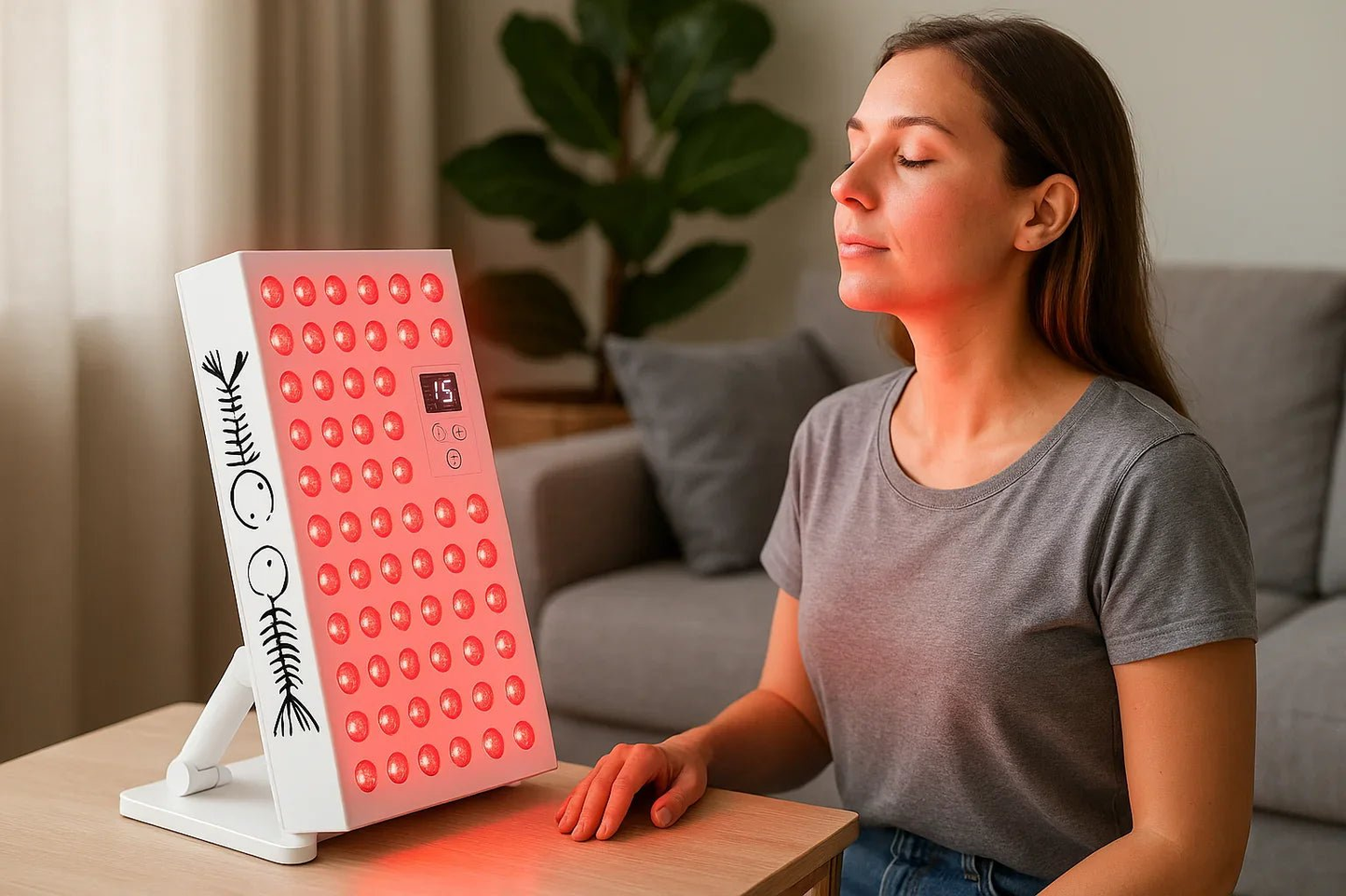 2ADD4935-77D8-4768-9072-585A1404AA81 - LUNOVA