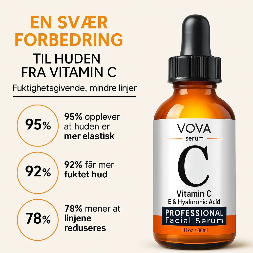 9CC6CB64-98FB-4790-9A3D-FEDE8CE79E43 - LUNOVA